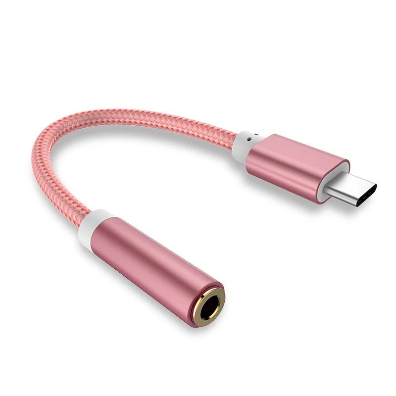 Type aux кабель. 3.5 Mm Jack - USB Type-c. Переходник Type-c / aux 3.5. Type c to 3. 5 aux Audio. Ugreen переходник для наушников с Type-c - Jack 3,5".