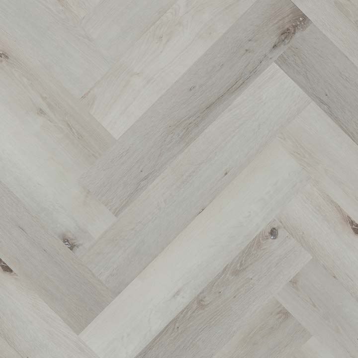 КварцевыйламинатFargoParquet33-DL1601ДубСнежный