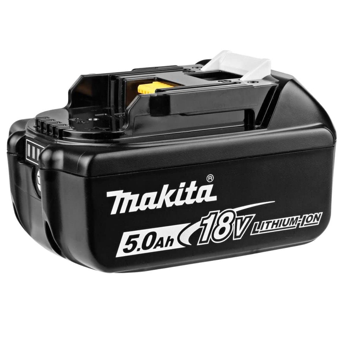 Аккумулятор Makita bl1830b. Bl1860b Makita. LXT 18v аккумулятор. Аккумулятор Макита 18 вольт.