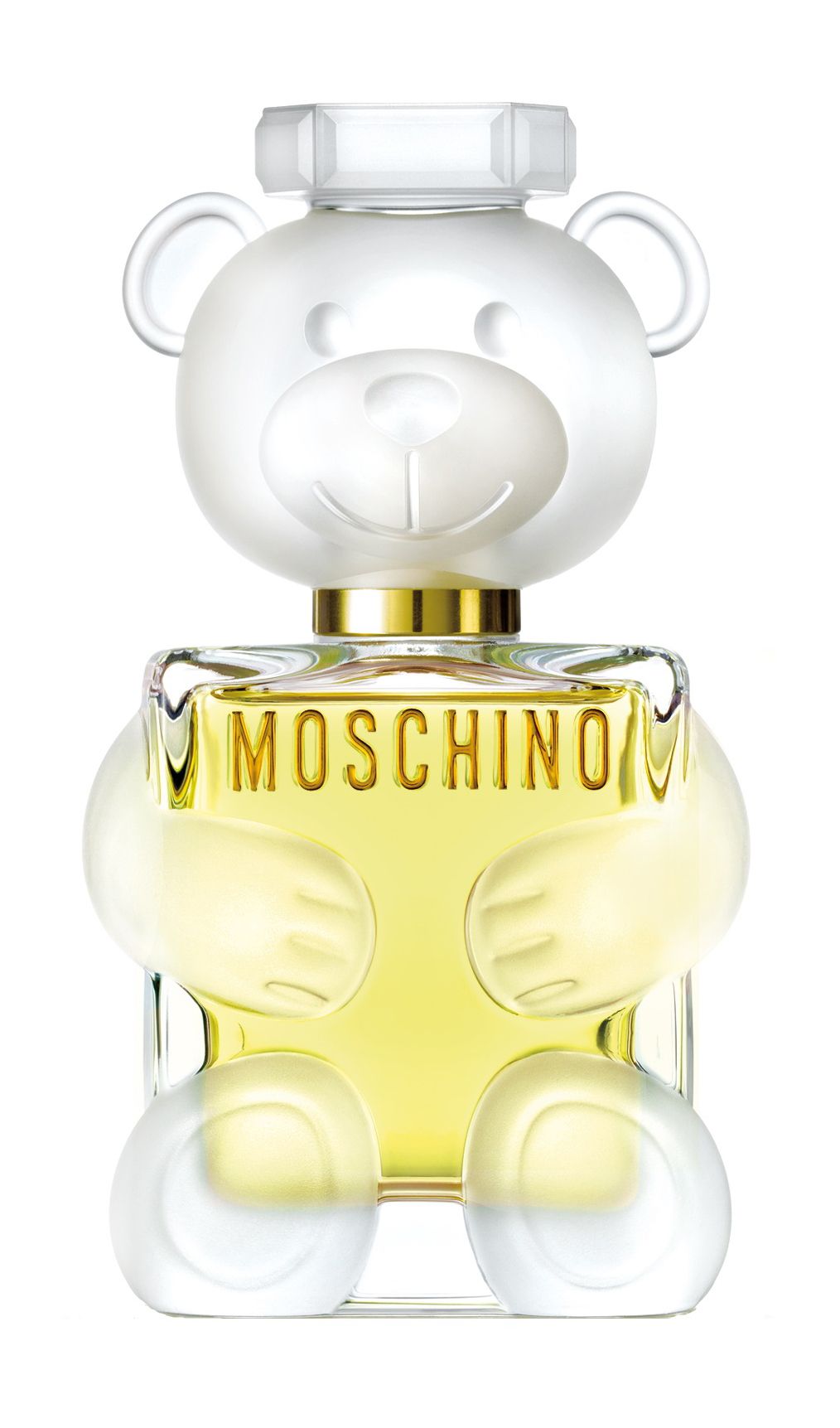 Запахи духов москино мишки. Москино Toy 2. Moschino Toy 2 EDP 100 ml. Moschino Toy 2 Lady Tester 100ml EDP. Moschino Toy 2 Eau de Parfum 100 ml.