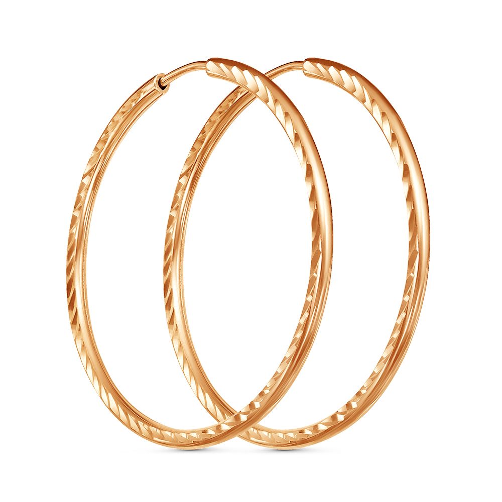 Серьги 3301609. Бронницкий ювелир конго. Серьги fashion earrings круглые. Серьги кольца дешево. Серьги конго золотые 585 пробы.