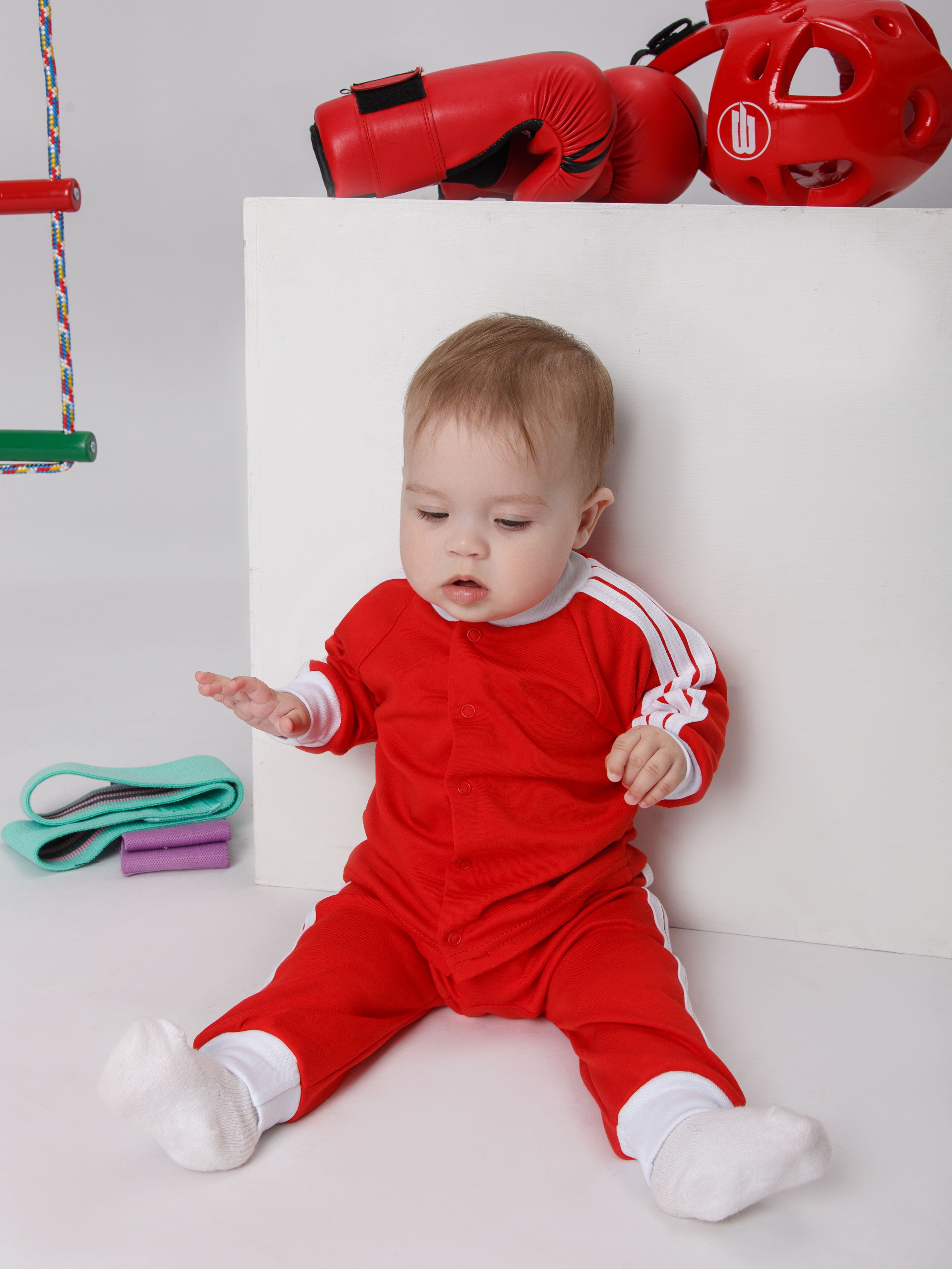 Кофточка для новорожденного Tsipochka