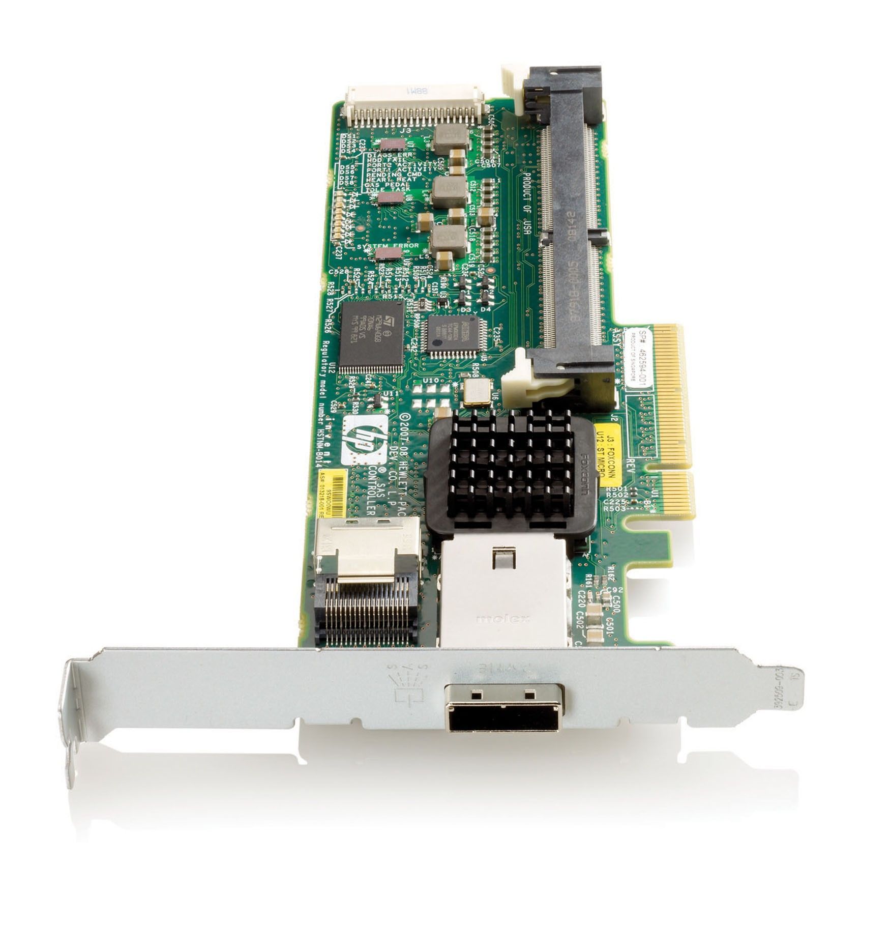 Hpe controller. Smart array p212 Controller.