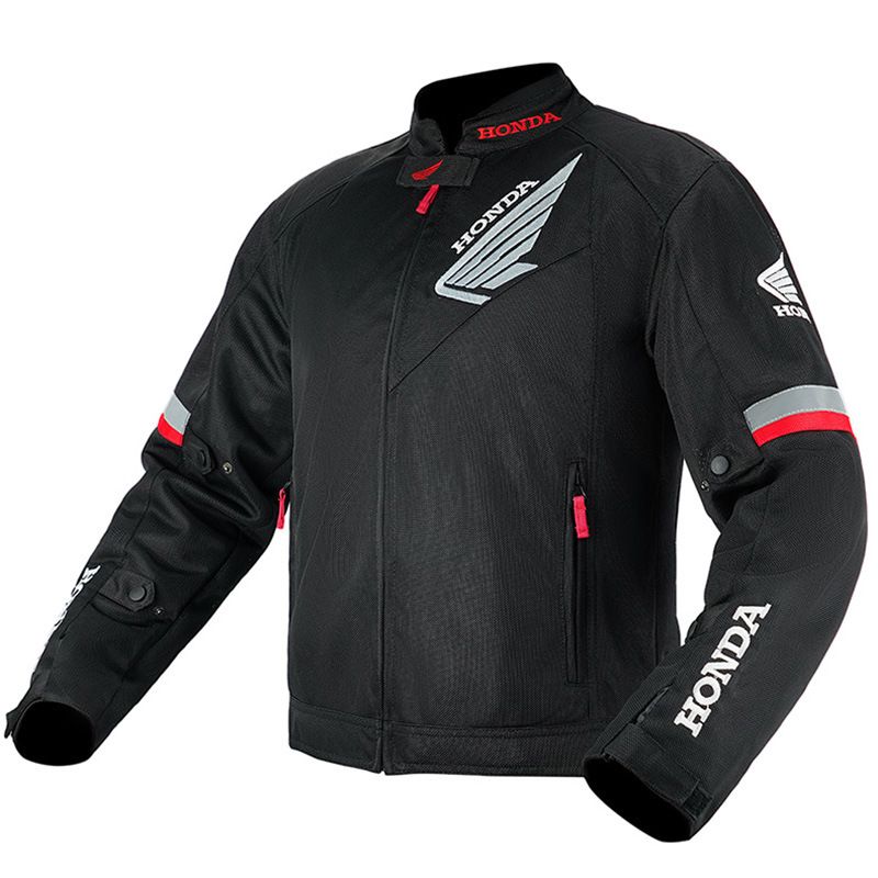Racing campeon куртки bud. Мотокуртка agv sport. Мотоэкипировка в санкт. Текстильная мотоэкипировка. Mcp мотокуртка кожаная houston.