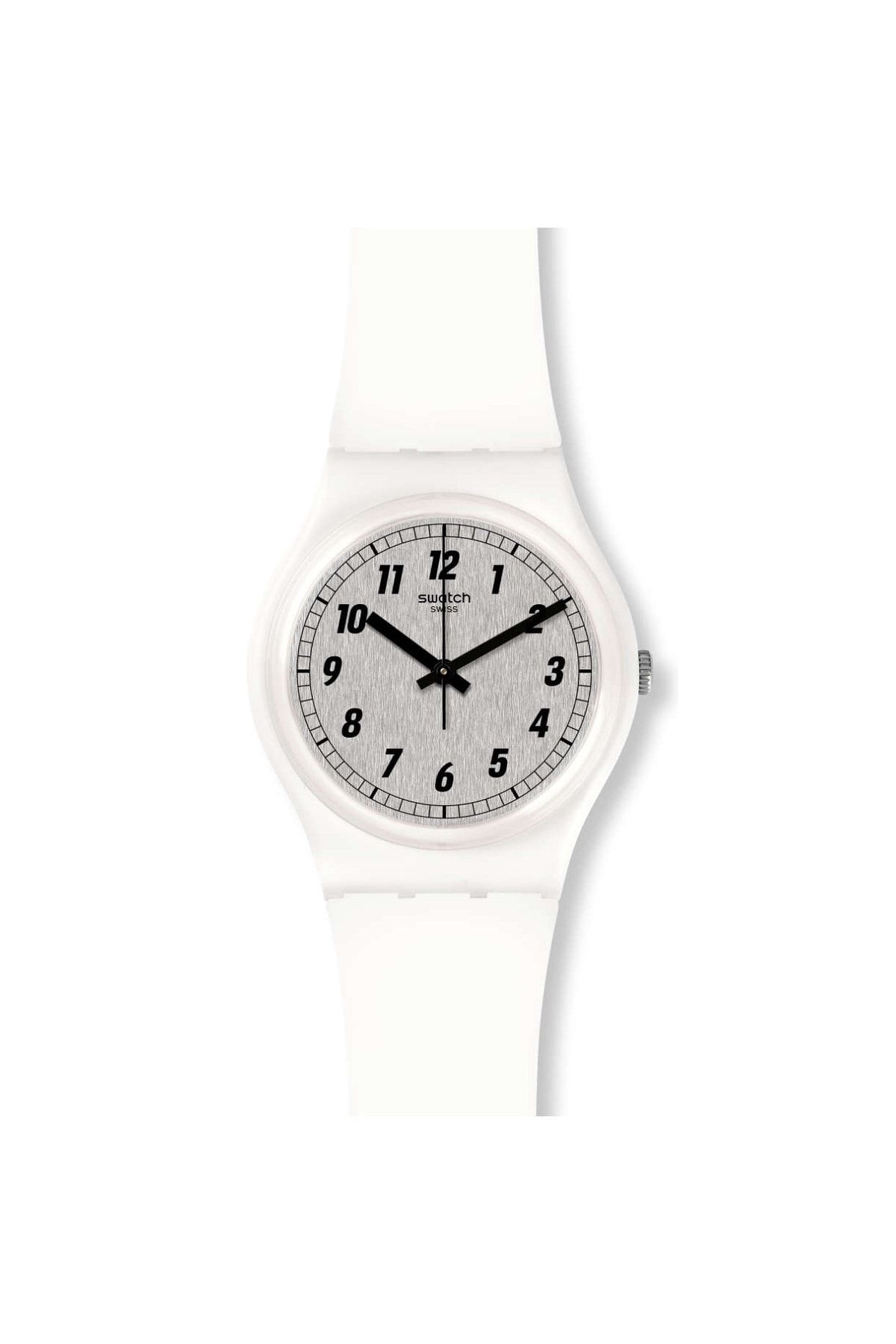 Купить Часы Swatch Triumph