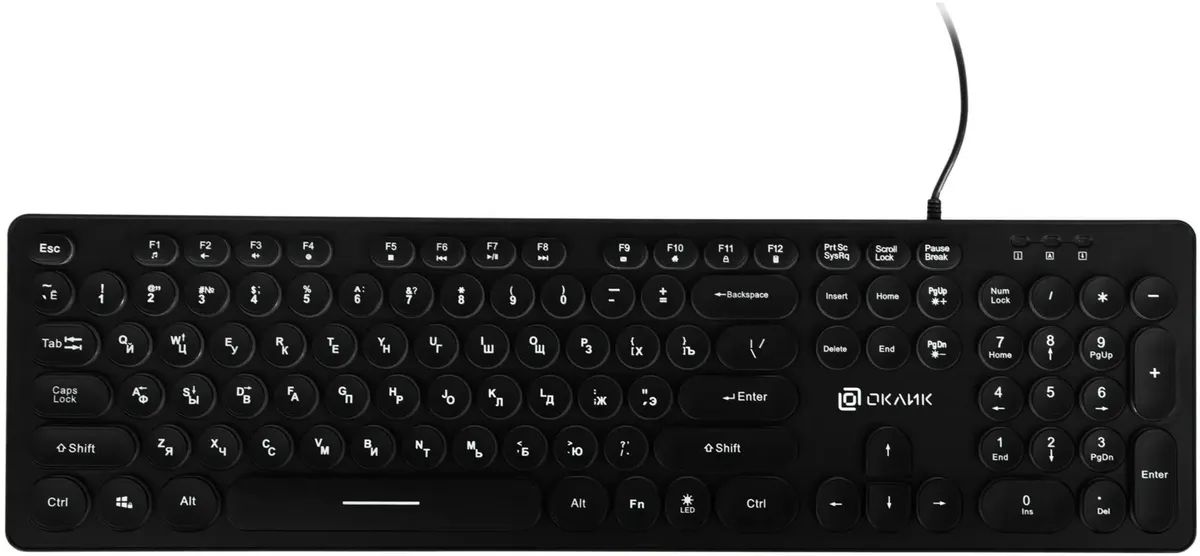 Клавиатура oklick 420mrl usb. Клавиатура oklick 420mrl белый. Оклик 420. Клавиатура dialog kgk-16u. Клавиатура oklick 420mrl.
