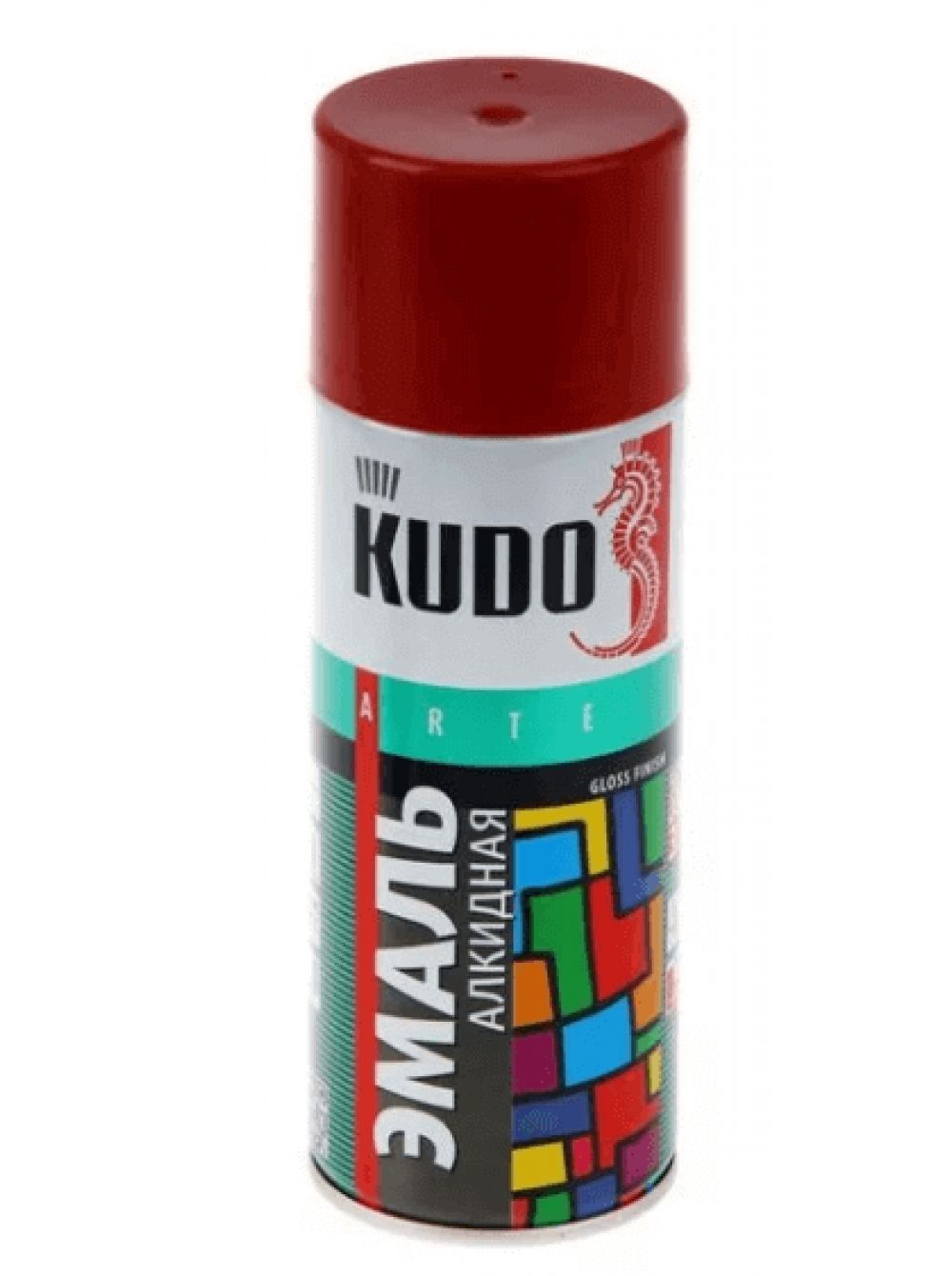 Вишня 127 краска баллончик. Краска аэрозоль (3005) вишневый 400мл vixen. Баллончик краски темно вишневый. Баллончик краска lider. Краска в баллончике вишня.