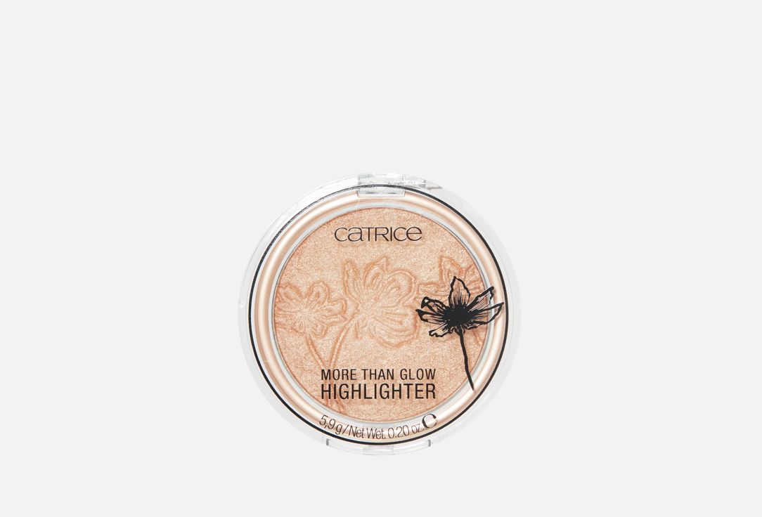 Catrice glow highlighter. Хайлайтер Катрис more than Glow. Catrice more than Glow Highlighter. Catrice, хайлайтер, тон 010, more than Glow. Dope many хайлайтер.