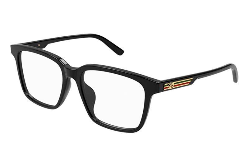 Оправа saint laurent. Saint laurent sl 386 002 53. Оправа сен лоран. Saint laurent sl m 117 001. Sl m63 очки saint laurent.