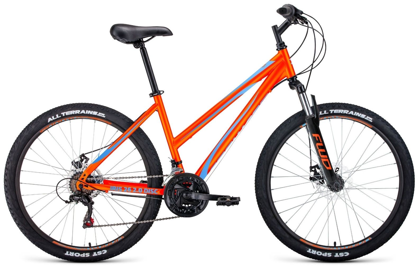 0 disc 2021. 0 disc 2021. Велосипед форвард 26. Велосипед iris 26. Forward iris 24 2.