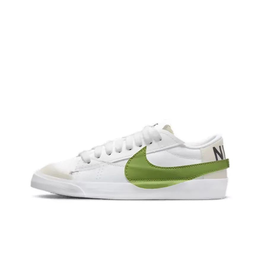 Кроссовки nike jumbo. Nike Blazer Low 77 Jumbo. Nike Blazer Jumbo. Кеды Nike Blazer Low 77 Jumbo. Nike Blazer Low '77 Jumbo кроссовки