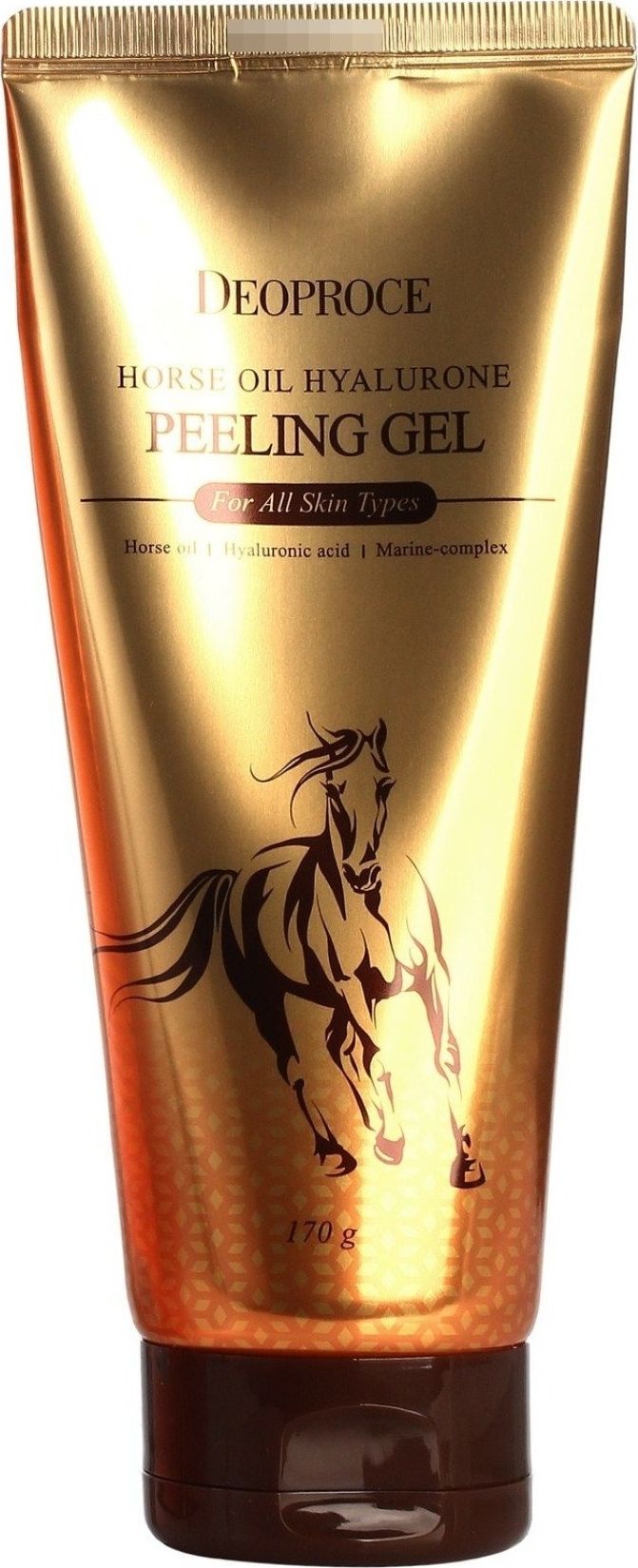 Deoproce horse. Конский жир. Deoproce horse. Deoproce horse oil hyalurone shampoo. Deoproce horse oil hyalurone toner.