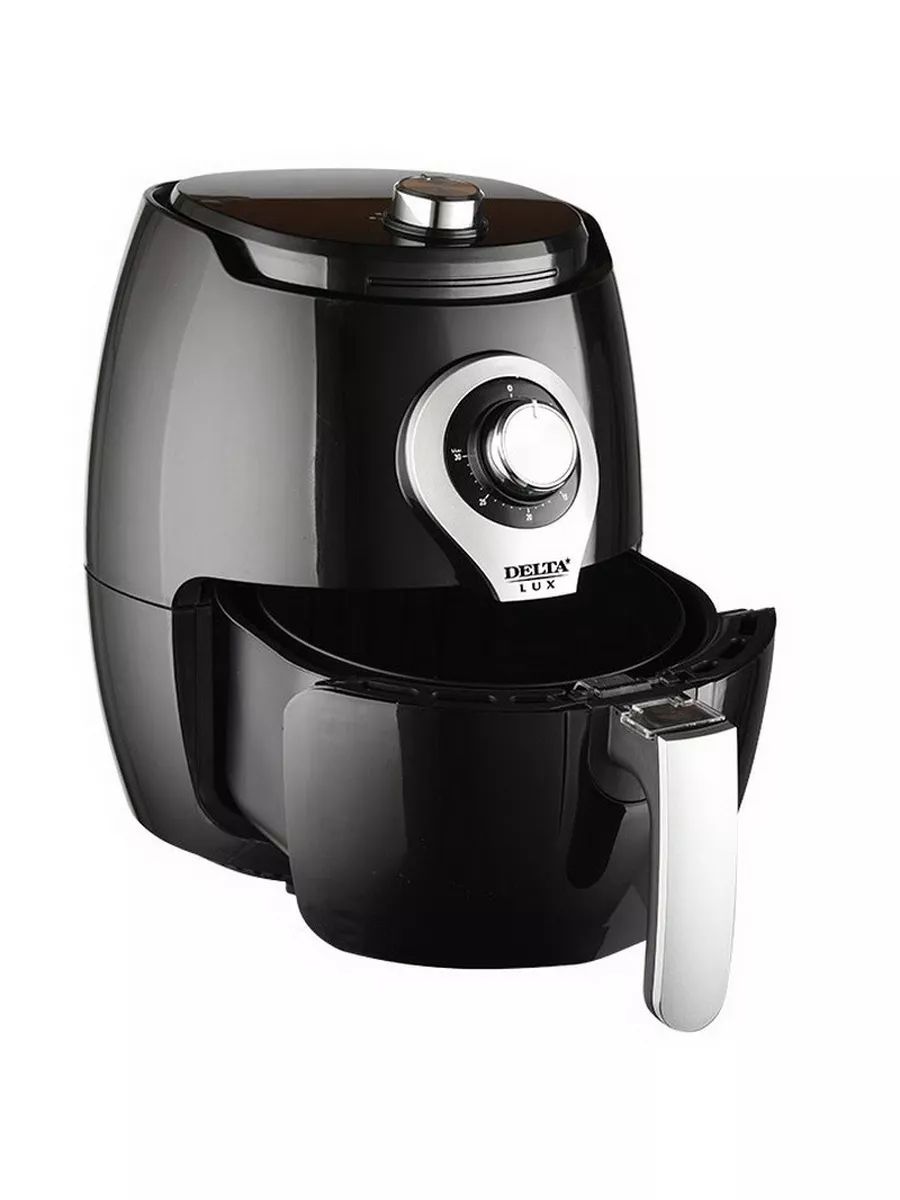 Мультипечь delta lux. Delta lux de-6104 черный. Аэрогриль delta lux. Аэрогриль дельта. Delta lux de-6104 черный.