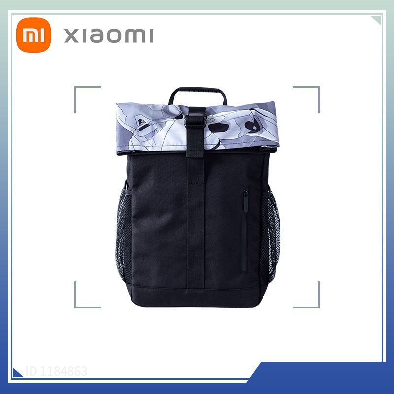 XiaomiРюкзак