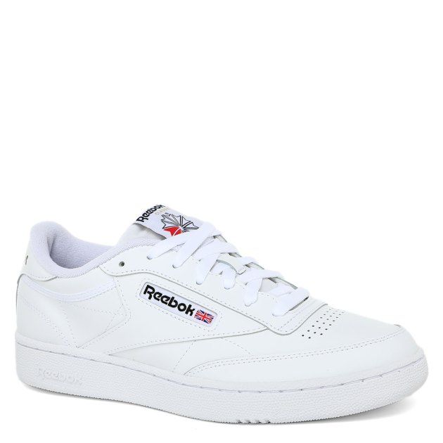 КедыReebok