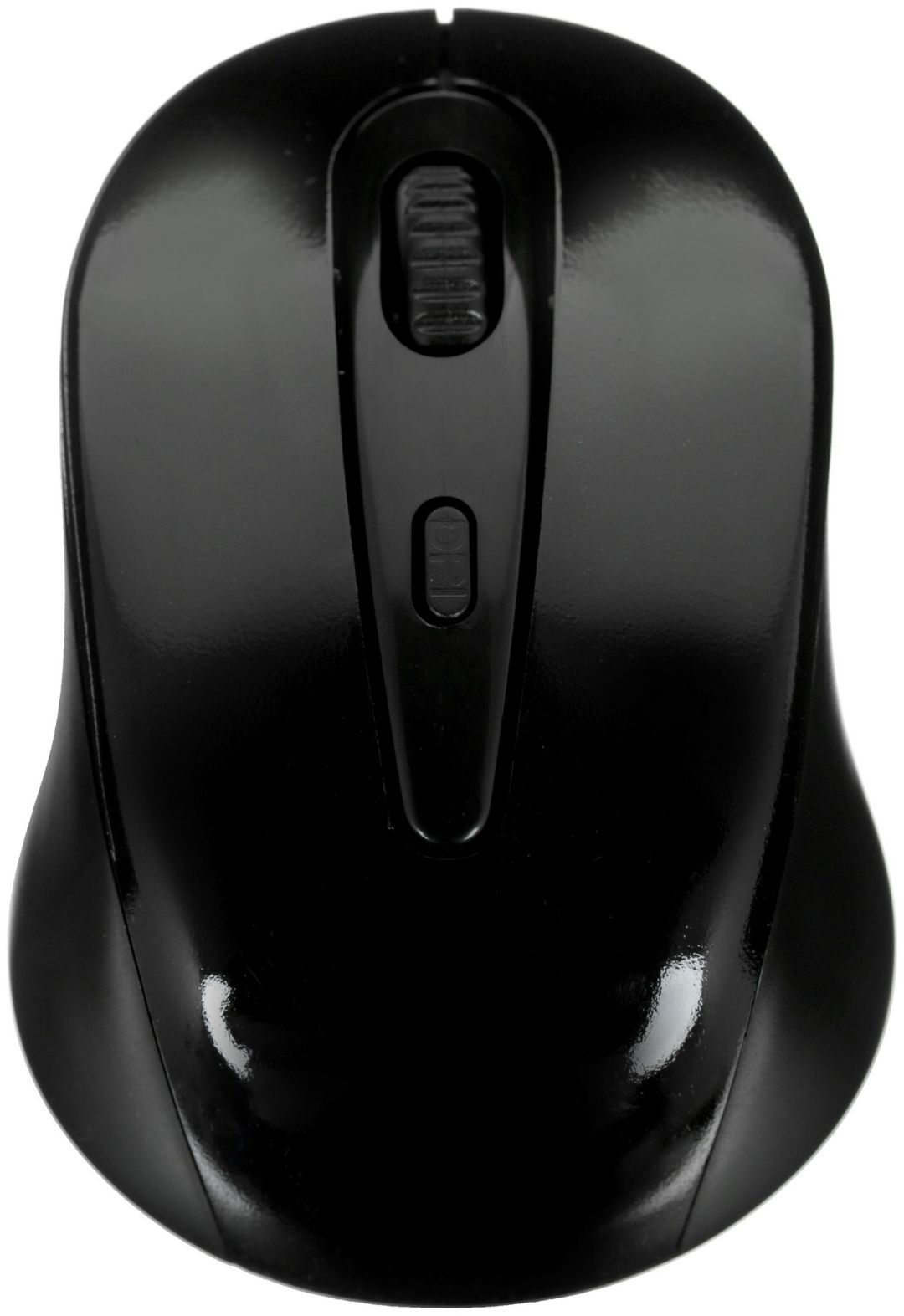 Dexp wm t868dma wb. Беспроводная мышь дексп. DEXP беспроводная мышь с подсветкой. Игровая мышка DEXP. Мышь беспроводная DEXP WM-803pu
