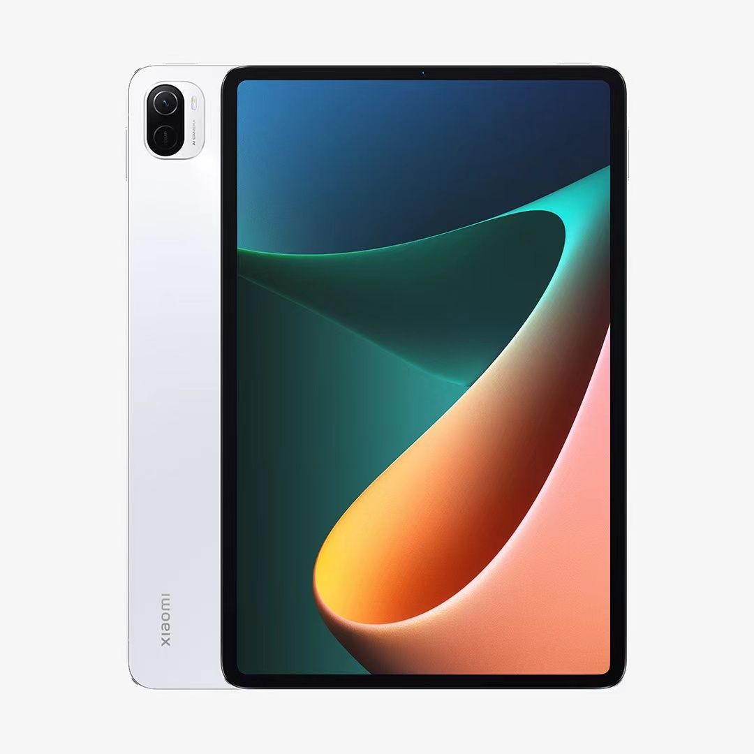 Планшет сяоми 256. Xiaomi mi Pad 5. Планшет Xiaomi mi Pad 5. Xiaomi Pad 5 6/128gb. Планшет Xiaomi Pad 5, 11", 128gb, белый.