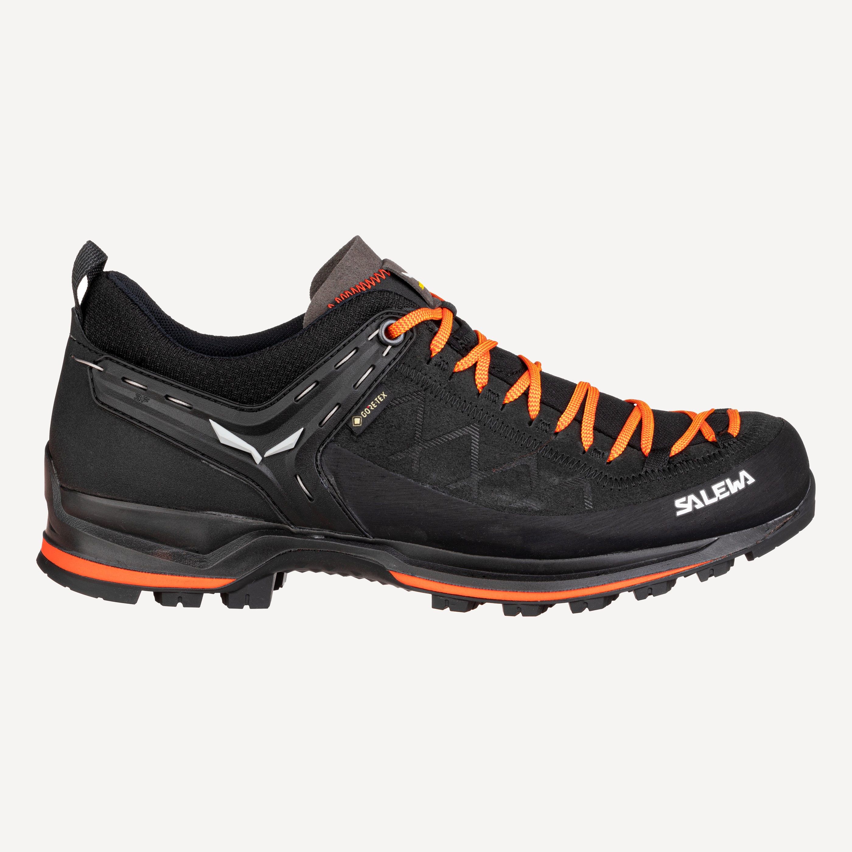 Кроссовки салева треккинговые ботинки salewa mtn trainer. Salewa ws mtn trainer gtx charcoal/blue fog. Salewa обувь. Ботинки salewa mtn trainer mid gtx. Ms mtn trainer gtx.