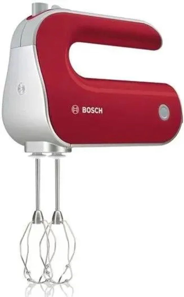 Bosch Ручной миксер MFQ40303, 500 Вт