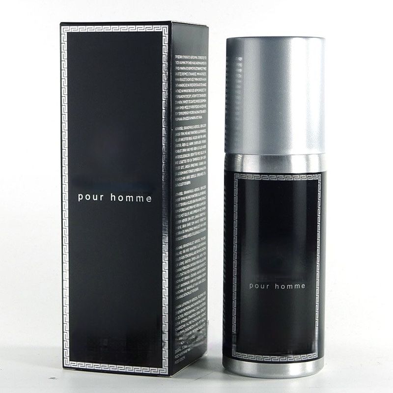 Дезодорант мужской Pour Homme 150 ml