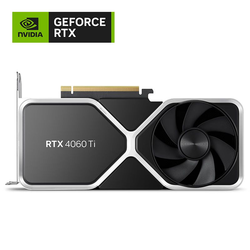 Rtx 4070 super Ozon