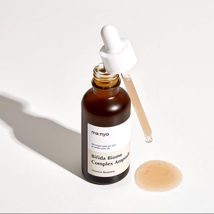 Manyo factory bifida. Manyo factory bifida biome complex ampoule 50ml. сыворотка manyo bifida complex ampoule. manyo bifida biome complex ampoule 30ml. bifida biome complex ampoule 50ml.