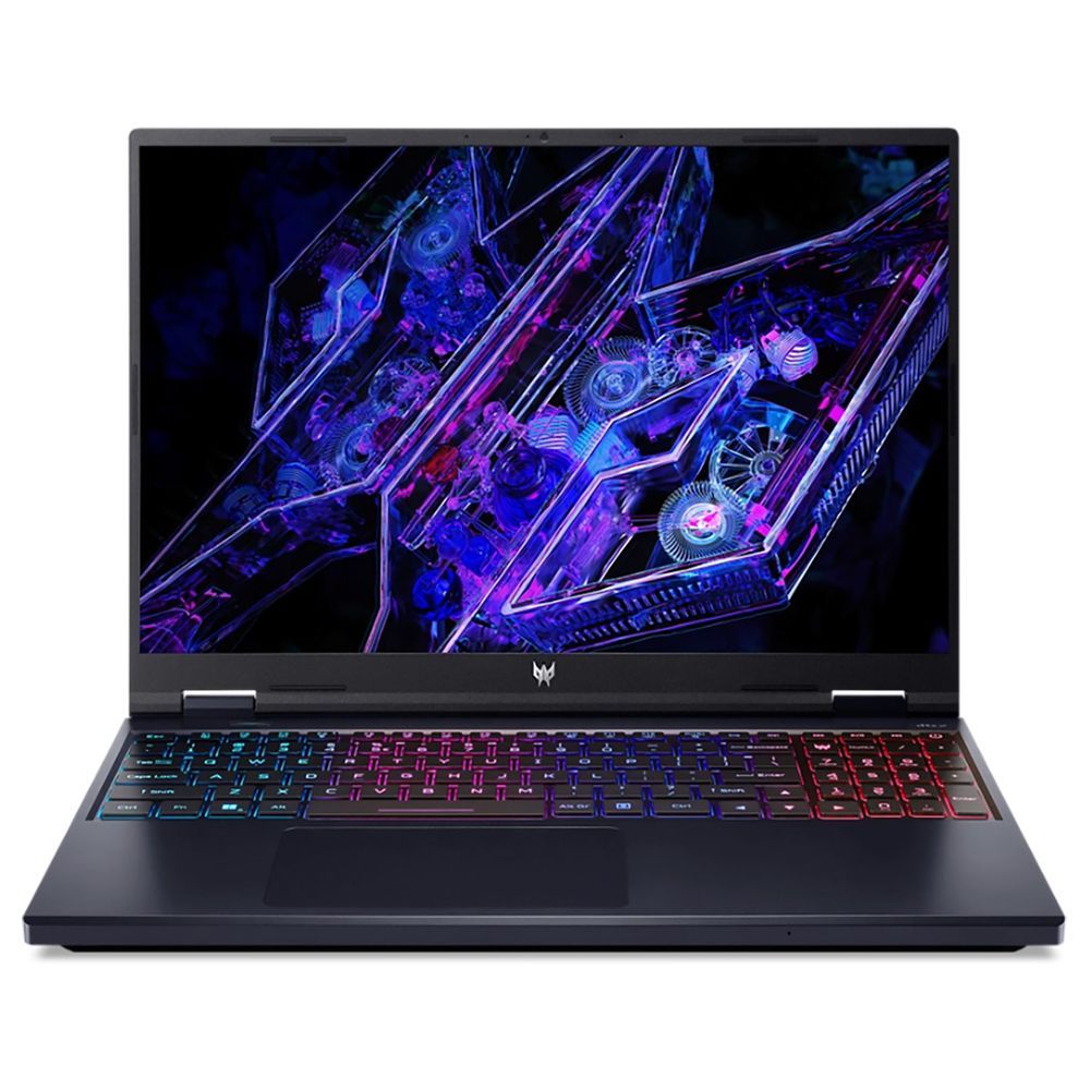 Acer predator hybrid best sale