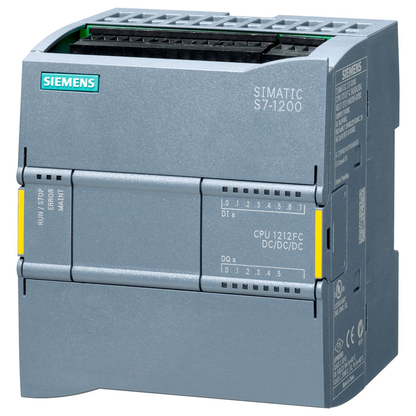 Контроллер siemens simatic s7. Siemens logo 12/24rc 6ed1052-1md00-0ba6. Siemens simatic s7-1500. 6es7511-1ck01-0ab0. Контроллер siemens logo 8.