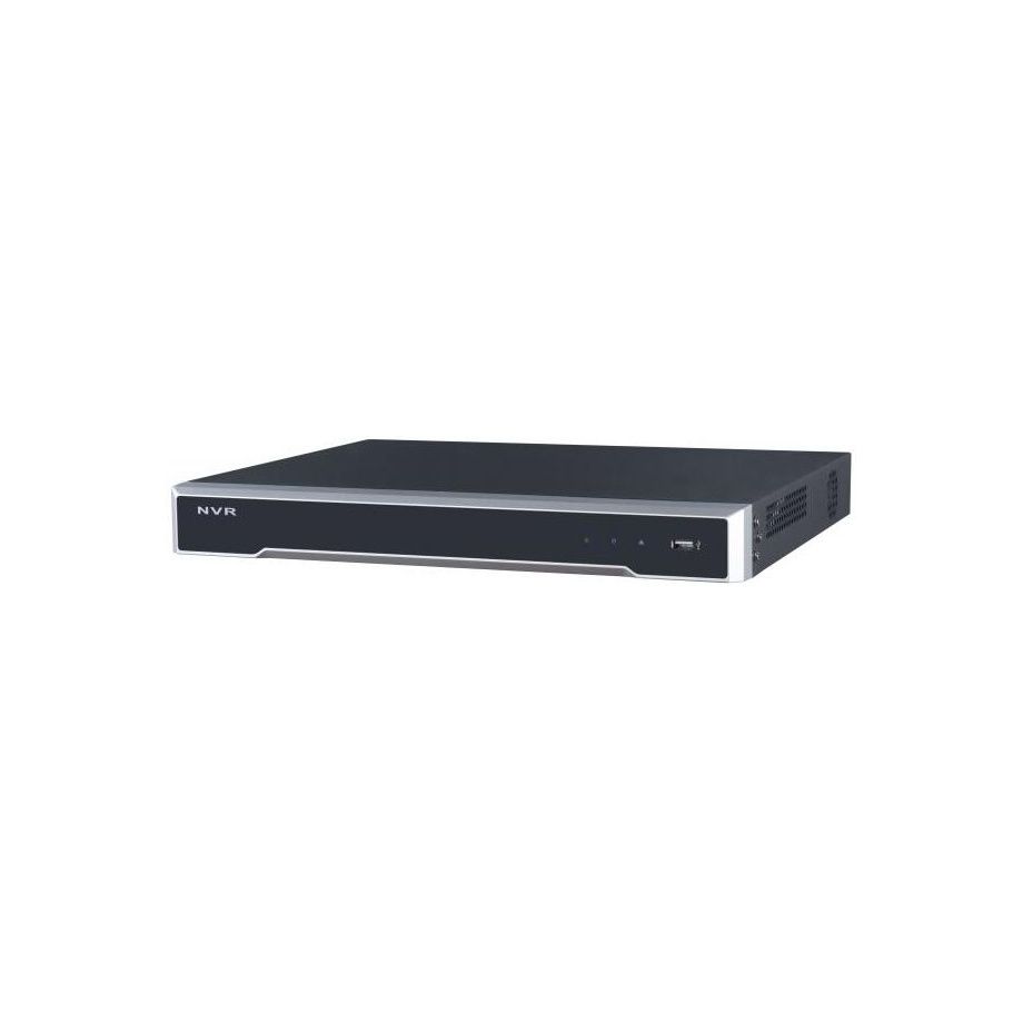 Видеорегистратор ds 7608ni k2. DS-7608ni-k2. Видеорегистратор Hikvision DS-7716ni-e4. DS-7716ni-k4. NVR-216m-k/16p.