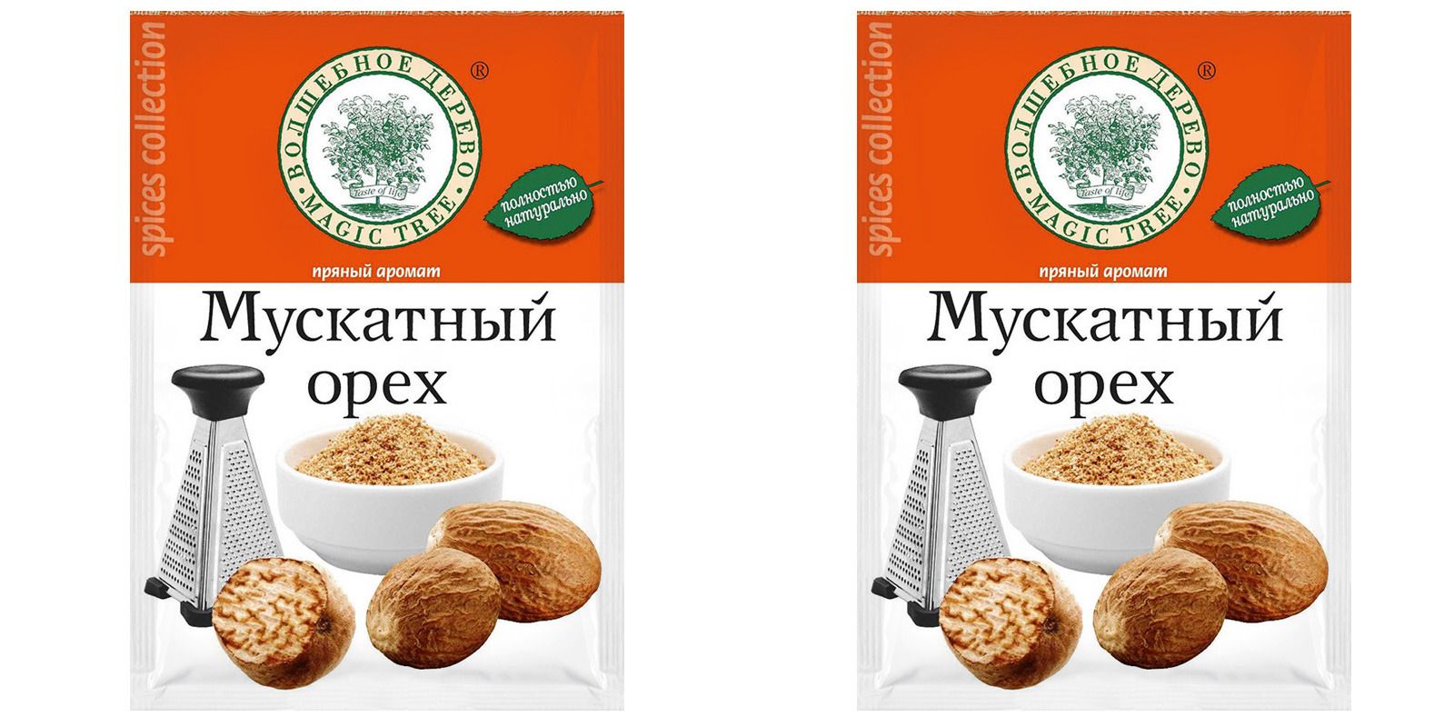 Купить Мускатный Орех На Озоне