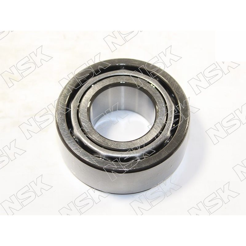 57 20 62 30. 92x57 мм mauser. 57 20 62 30. 57 20 62 30. 57 20 62 30.