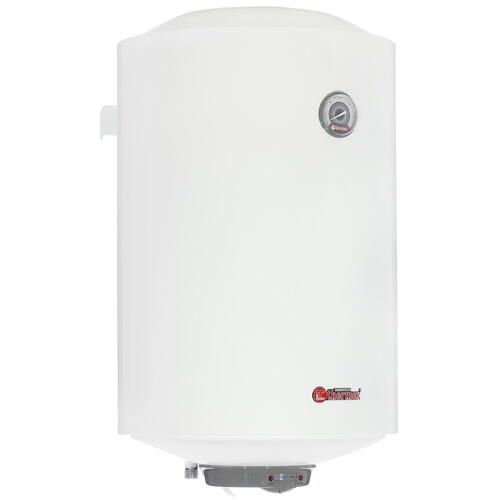 Термекс нова 80. Водонагреватель Thermex Nova 80v. Thermex Nova 80 v. Thermex Nova 80 фото.
