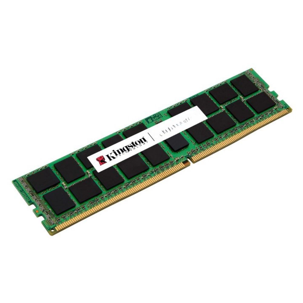 Rdimm 64gb ddr4. Kingston ddr4 8gb 3200mhz. ddr4 sdram. kingston kth-pl429d8/16g.
