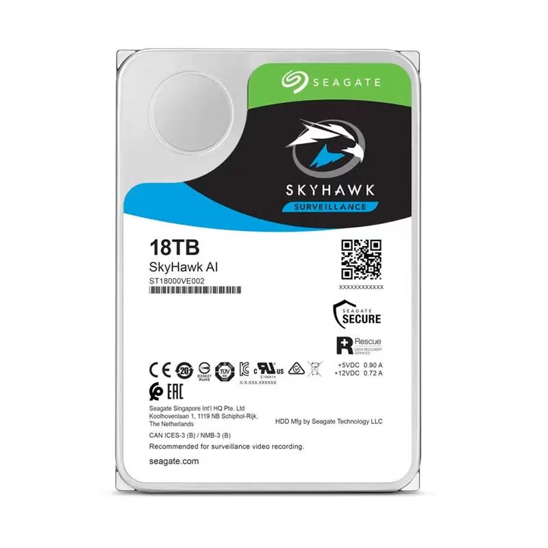 Жесткий диск seagate st10000ve0008. Жесткий диск seagate st10000ve0008