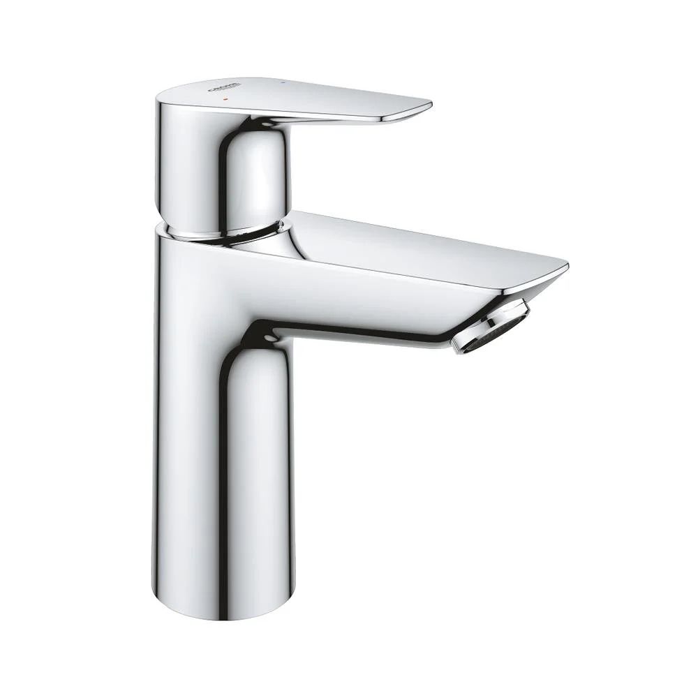 Смеситель для кухни grohe start