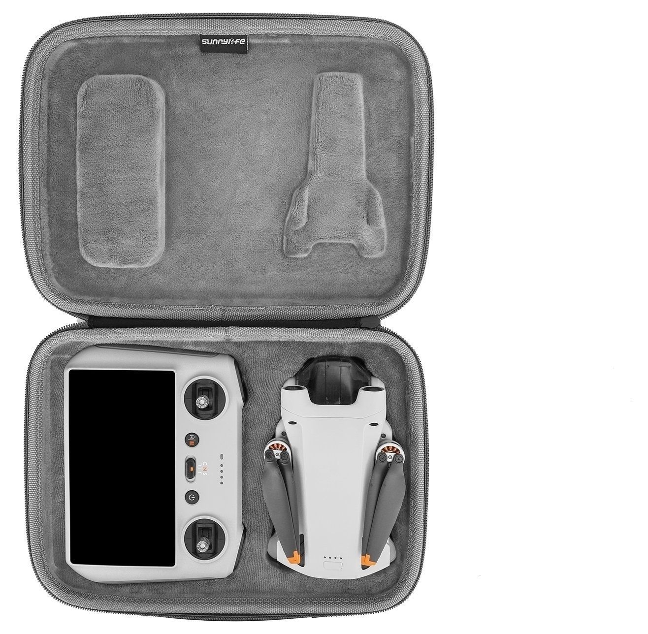 Купить Dji Mini 3 Pro Без Пульта