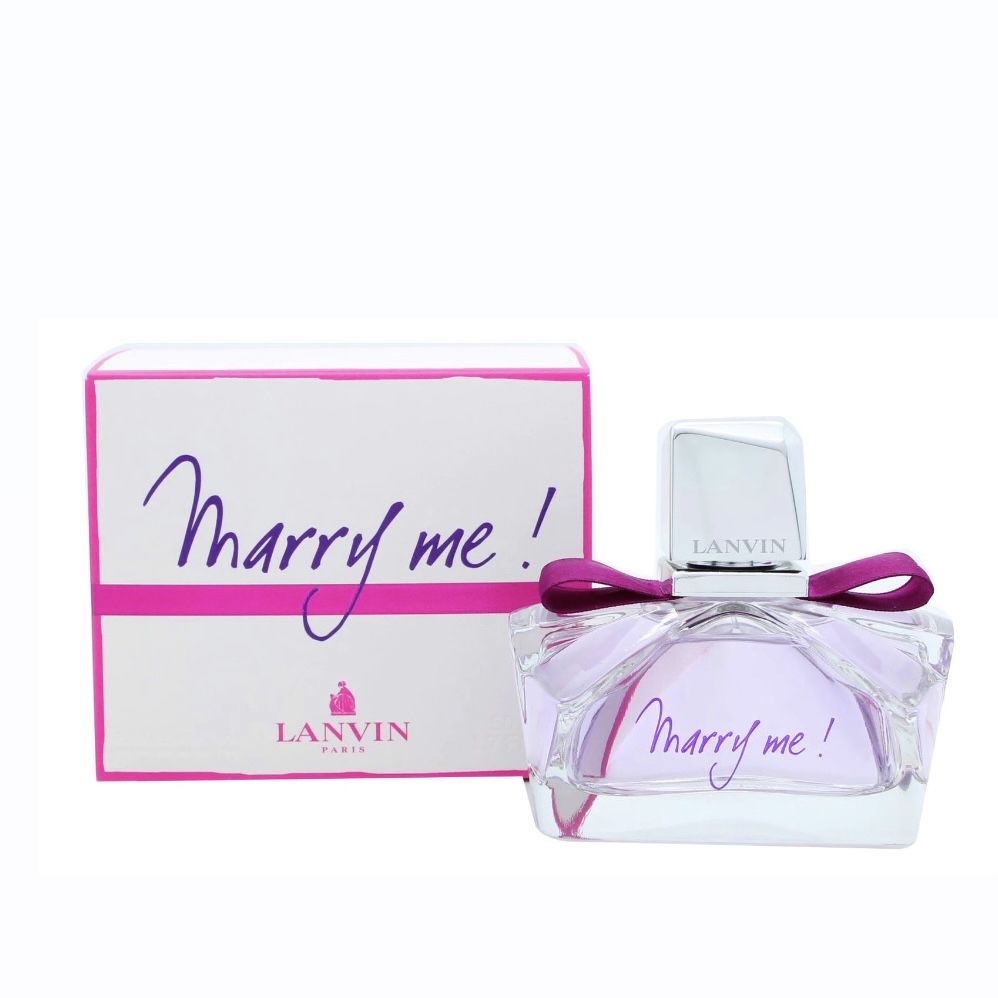 Down marry me. Мерри ми духи ланвин. мерри ми ланвин 75 мл. парфюм lanvin marry me. духи 80 мл marry me.
