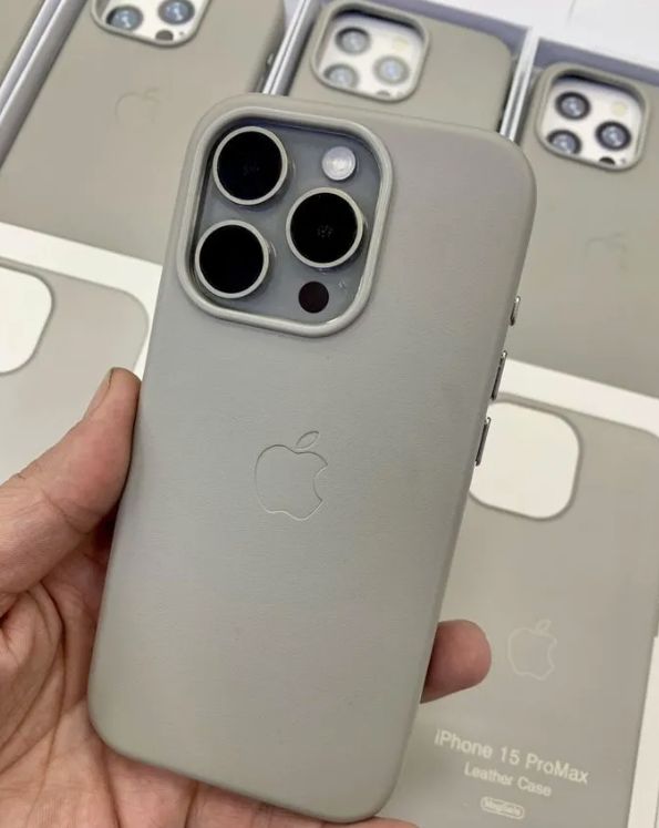 Айфон 15 про макс цвета натуральный титан. Iphone 15 pro max natutal titan. Айфон 15 про макс цвета натуральный титан. Айфон майкоп. Iphone 15 pro max титановый.