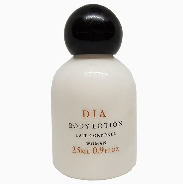 Amouage Dia Body lotion woman Лосьон для тела 25 мл Amouage Dia Body купить