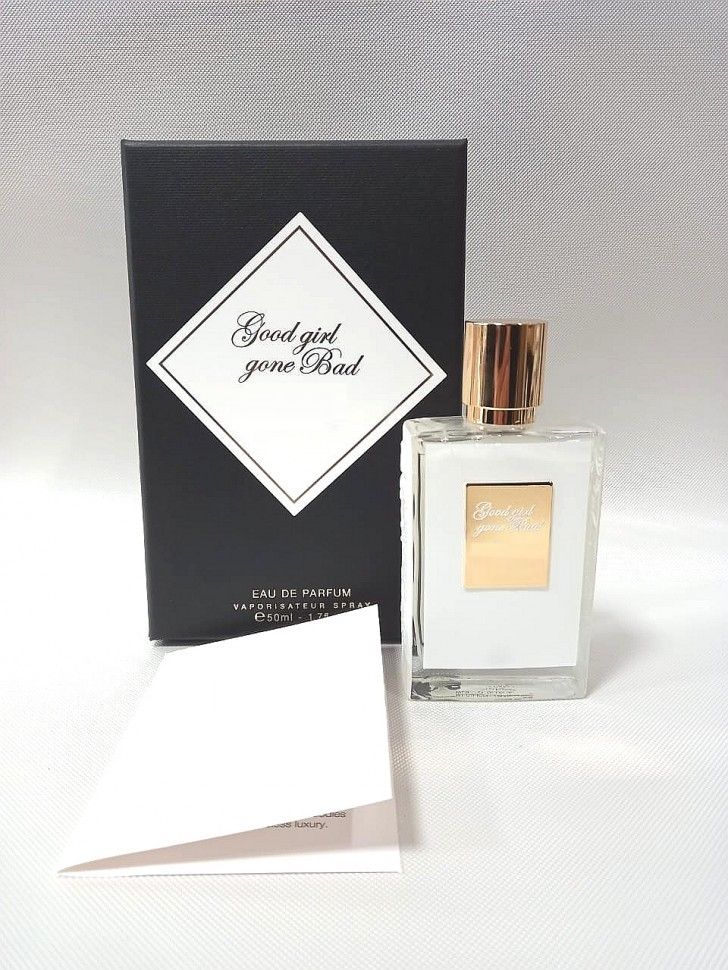 Киллиан духи женские good girl. Kilian good girl gone bad edp woman 50ml new design. By kilian good girl gone bad описание. By kilian good girl gone bad описание. By kilian good girl gone bad описание.