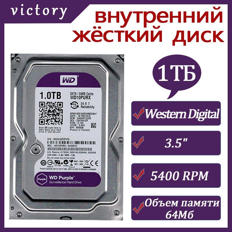 Microsd 1 Тб Купить