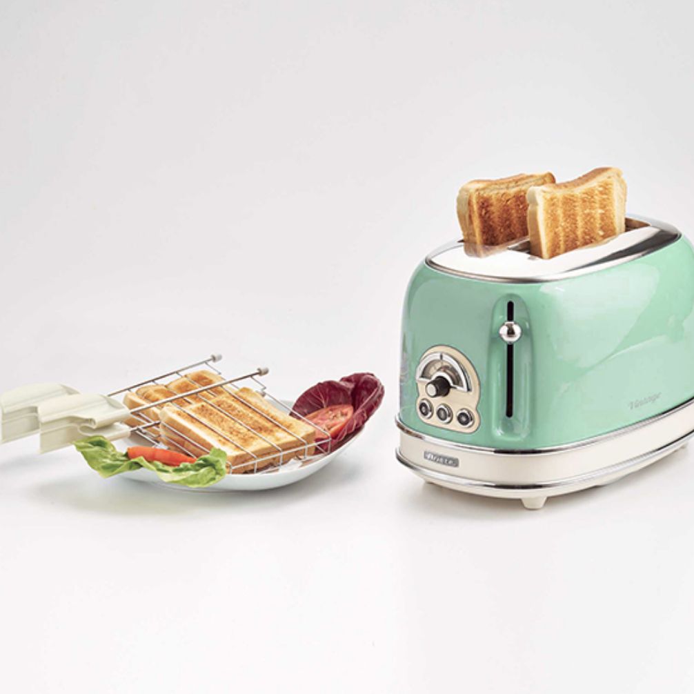 Ariete diadema. Тостер Ariete 155/13. Тостер Ariete 155 Vintage. Тостер Винтаж Ariete синий. Тостер Ariete Vintage 155/13