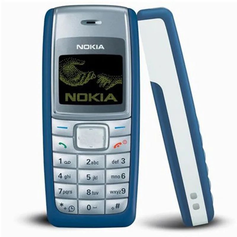 Мобильныйтелефон32323d3e28a5_4886c37ad1e2_nokia1110phone-MP,синий