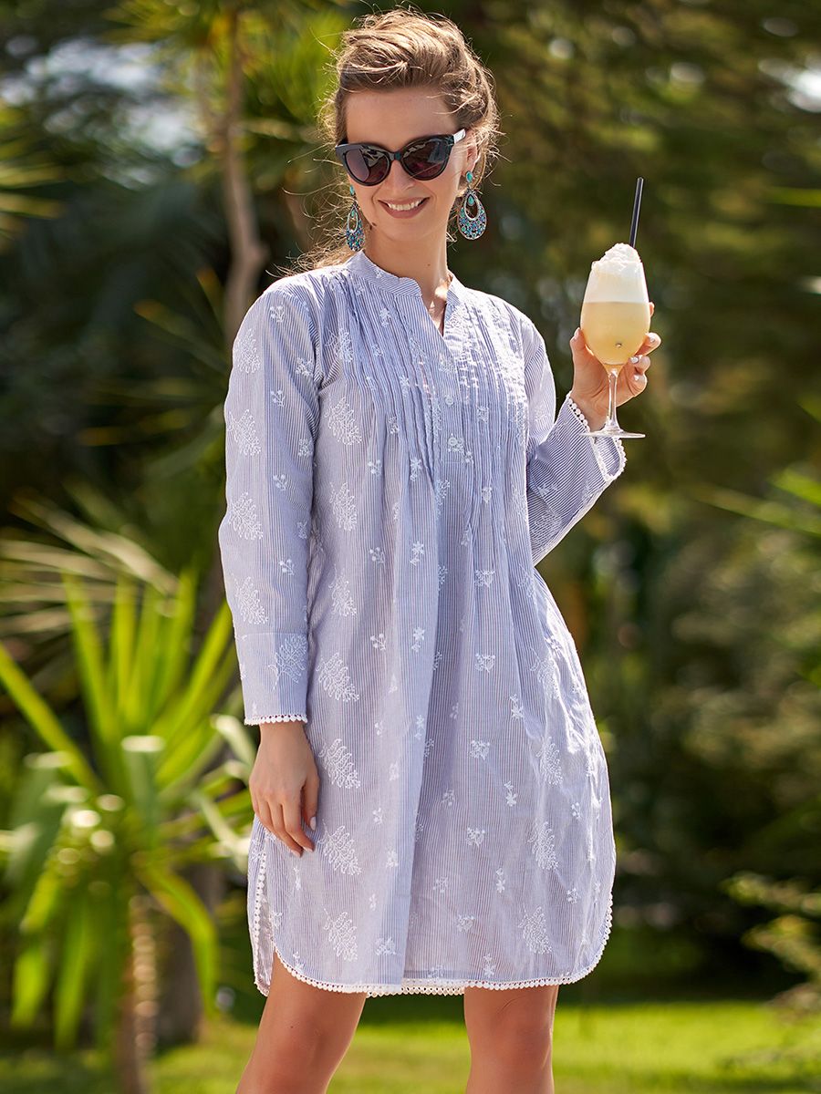 Туника Mia-Amore