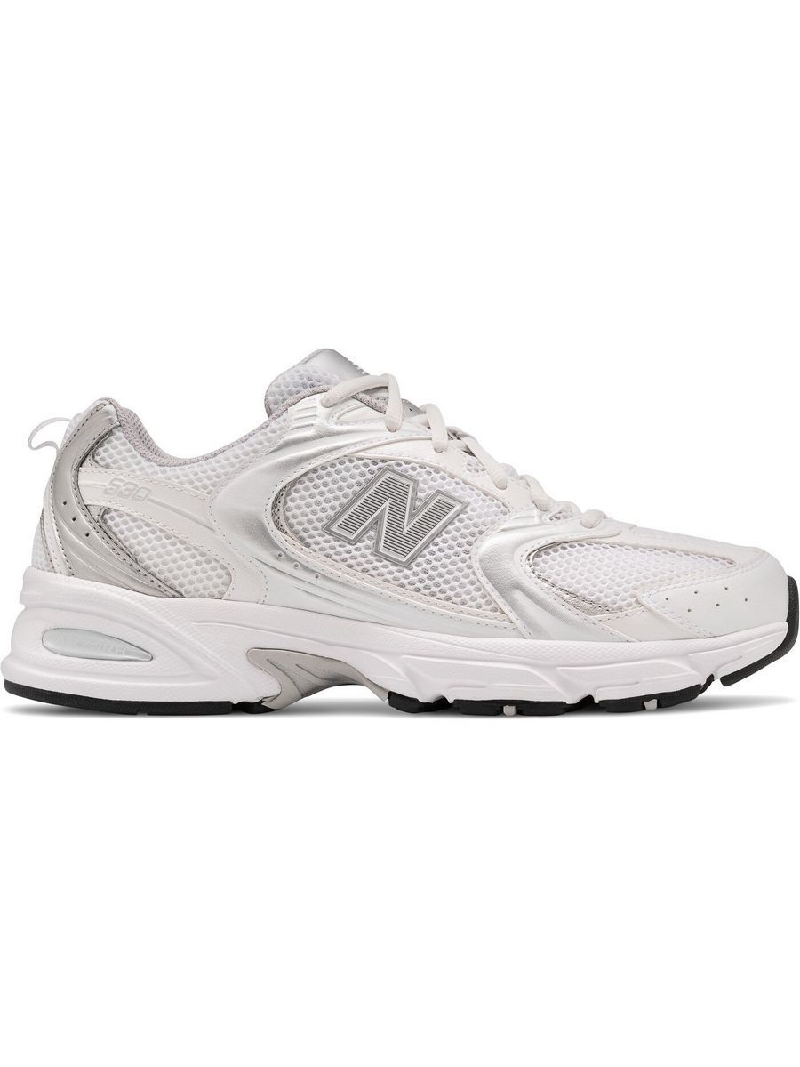 New balance 530 Вайлдберриз