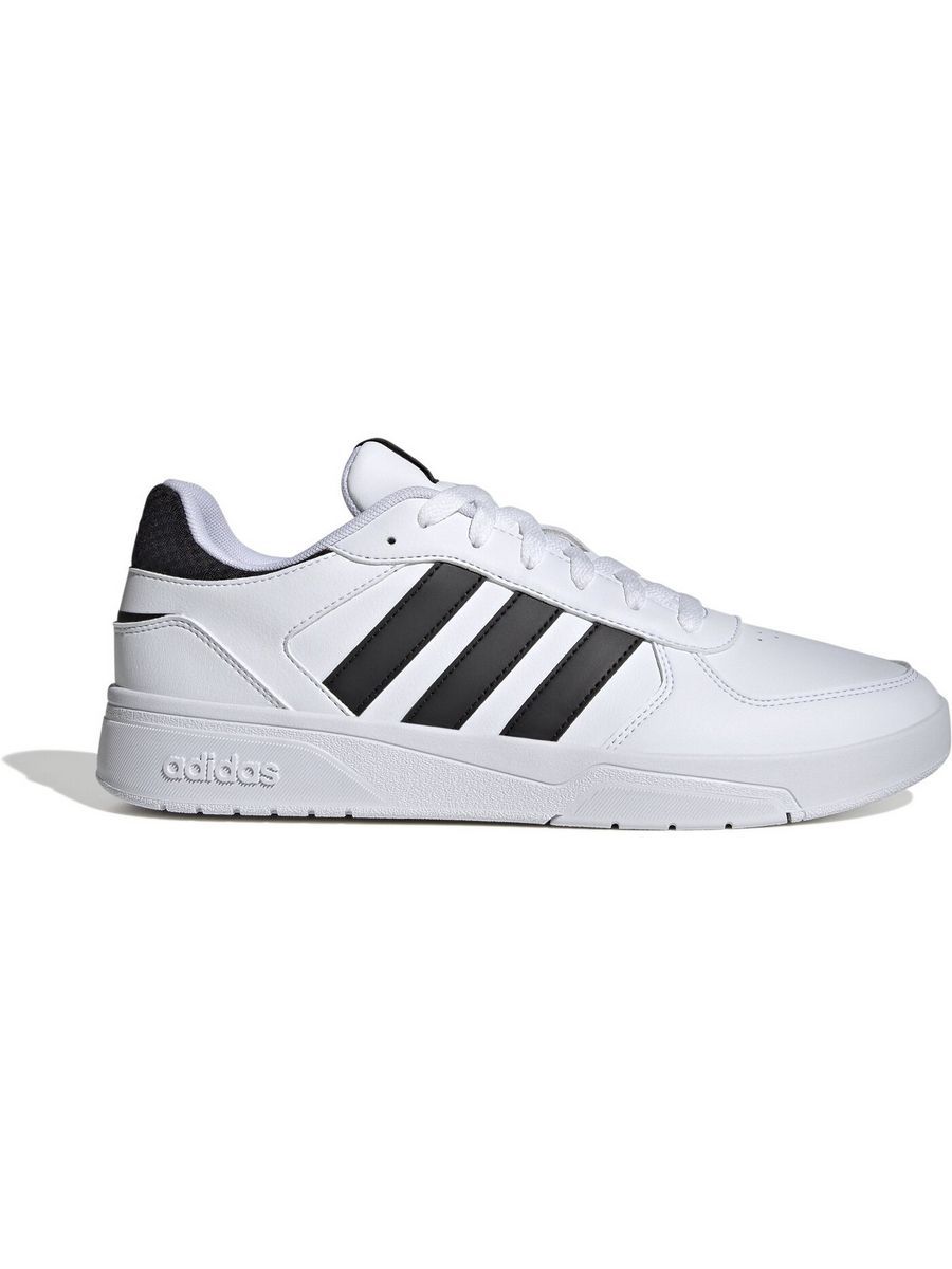 Адидас бело черные мужские. Кроссовки adidas Wimbledon. Adidas Sportswear vs Pace 2.0. Кроссовки COURTBEAT. Кроссовки адидас Уимблдон
