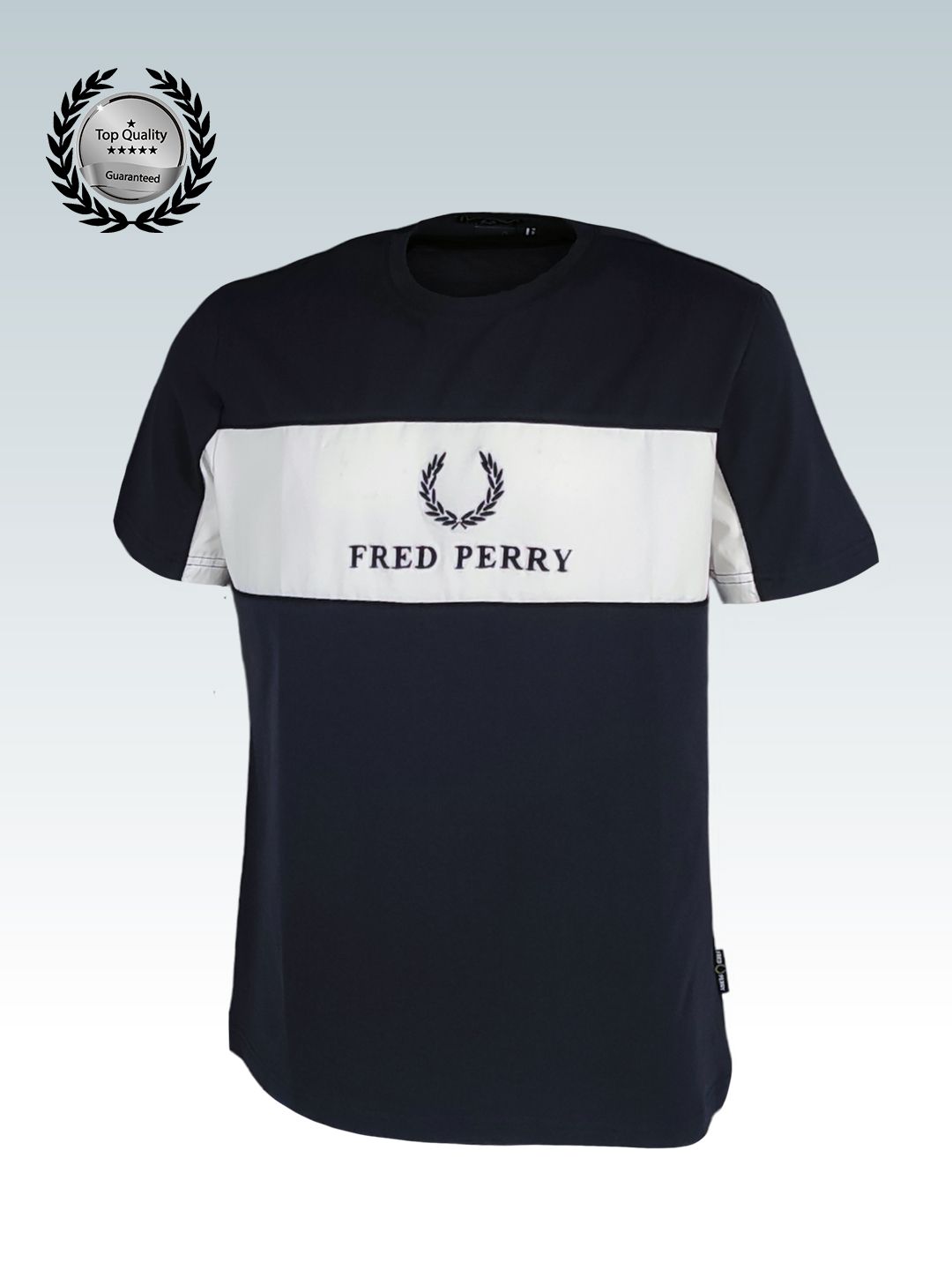 Fred Perry Купить В Спб Садовая