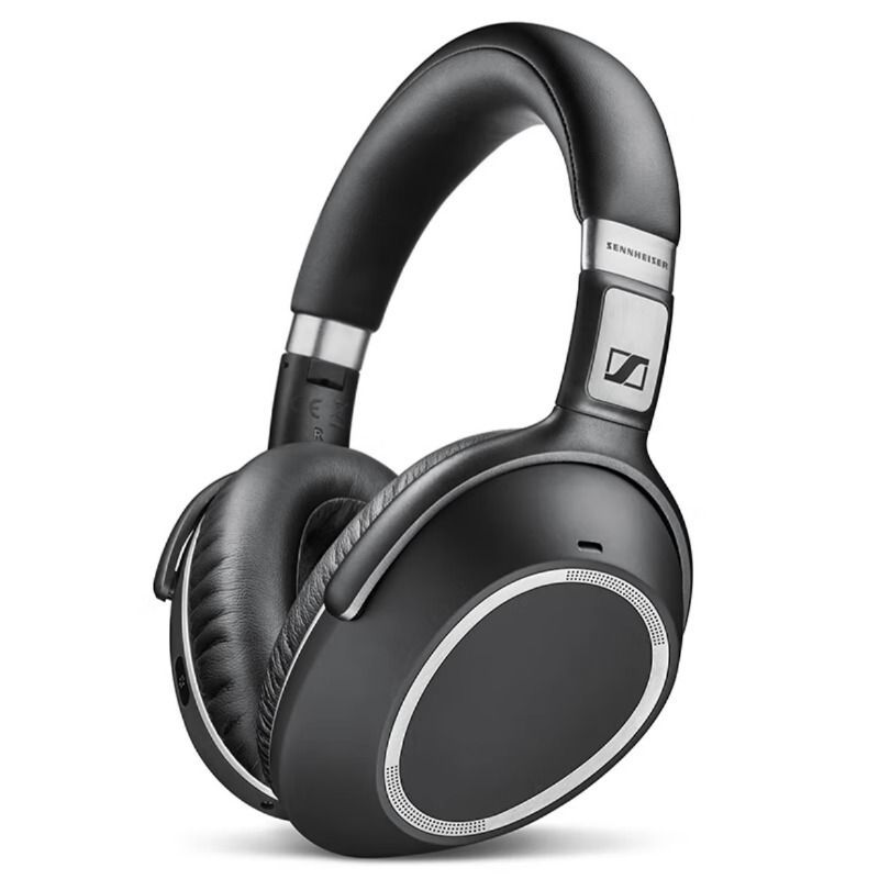 Sennheiser 6.00 bt Sennheiser 6.00 bt