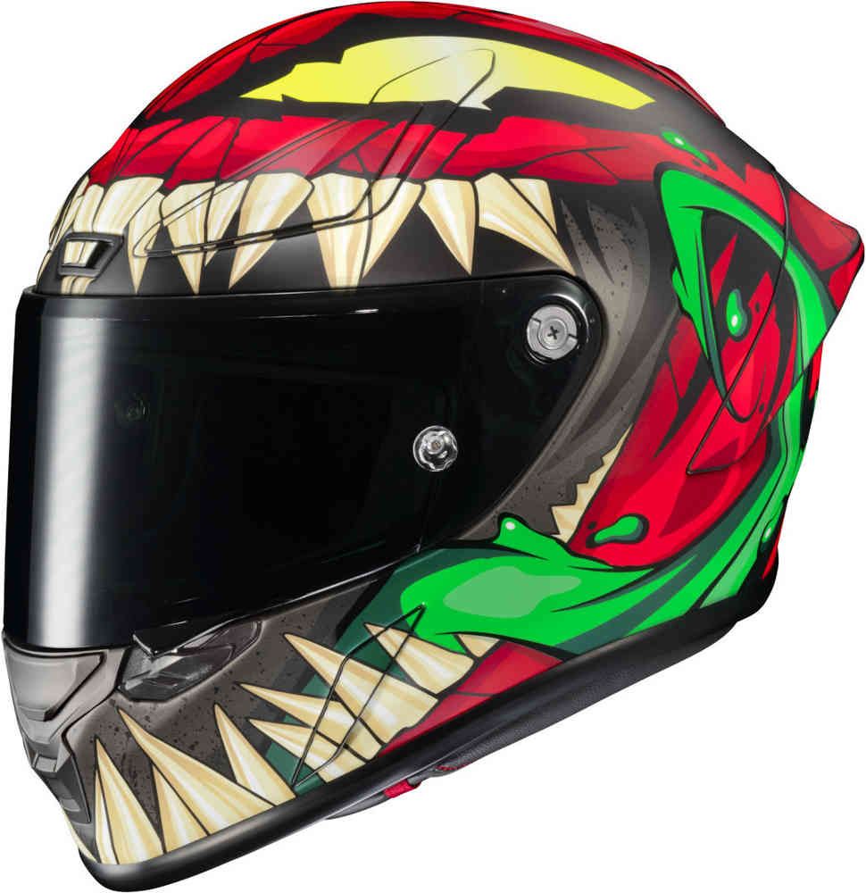 Hjc rpha 1. Мотошлем марвел. кроссовый шлем с марвел. hjc v60. alpinestars helmet.