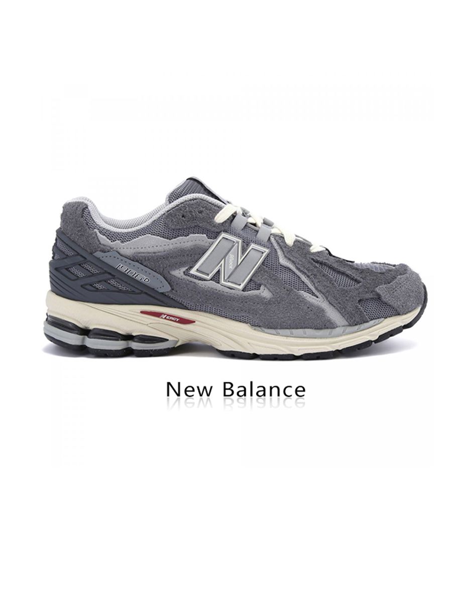 КроссовкиNewBalance